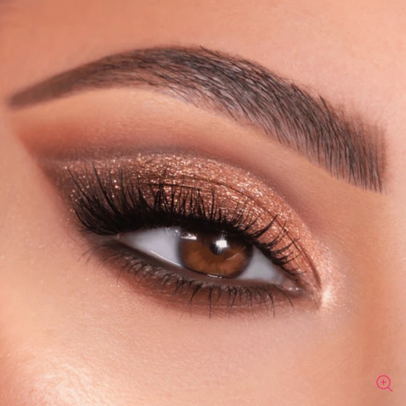 Colourpop Bare Necessities Eyeshadow Palette - MUA RETIREMENT SALE! - Picture 12 of 14